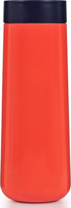 Image du produit Lund London Bouteille (0.35 l)