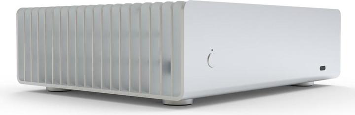 Produktbild Streacom Fc9 (mATX, Mini-ITX)