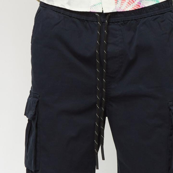 Produktbild Urban Classics Cargo Shorts (M)