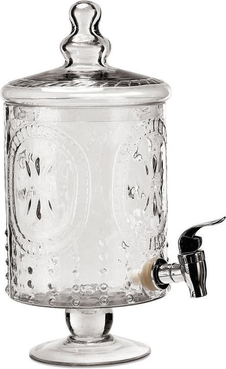 Immagine prodotto Loberon Lys