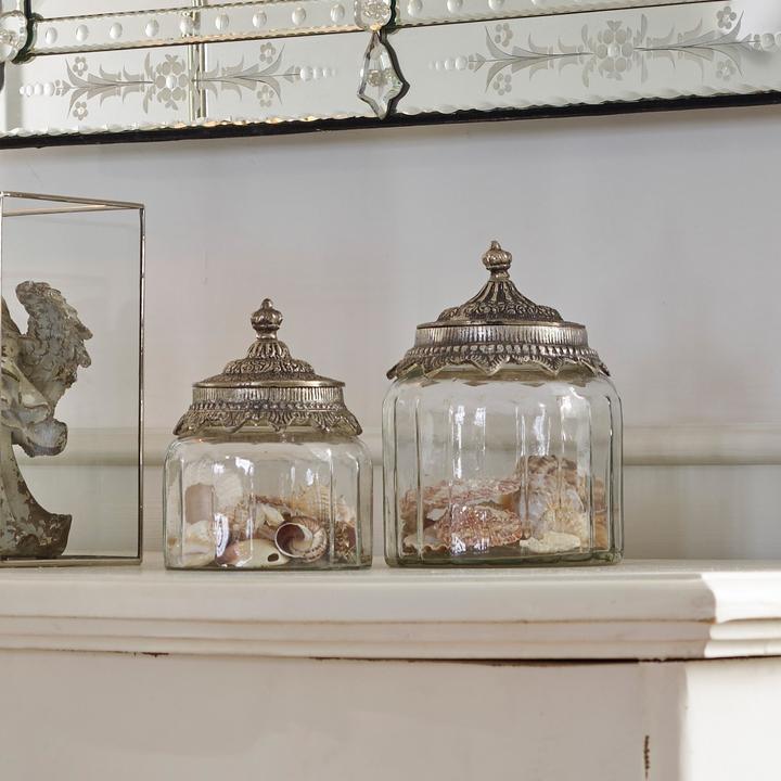 Actual product image Loberon Laféline