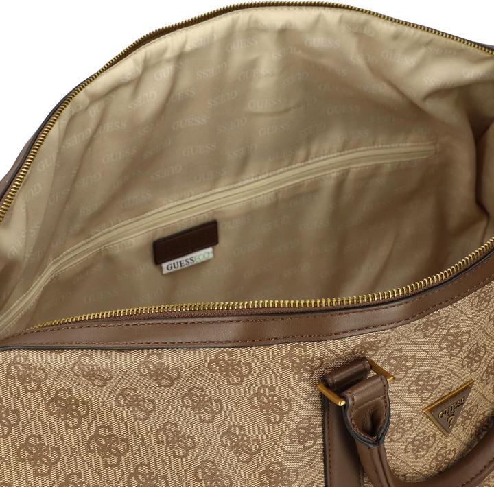 Produktbild Guess Pisa Weekender Reisetasche 56 cm (44 l)