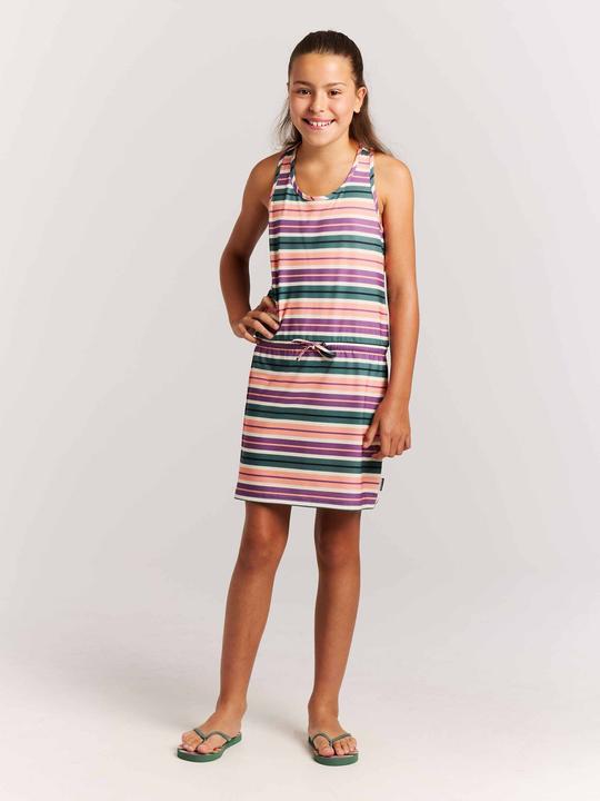 Produktbild Protest Kleid PRTAudrey (152)