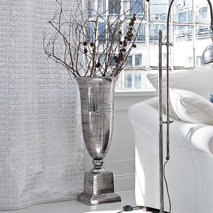 Produktbild Loberon Belfort