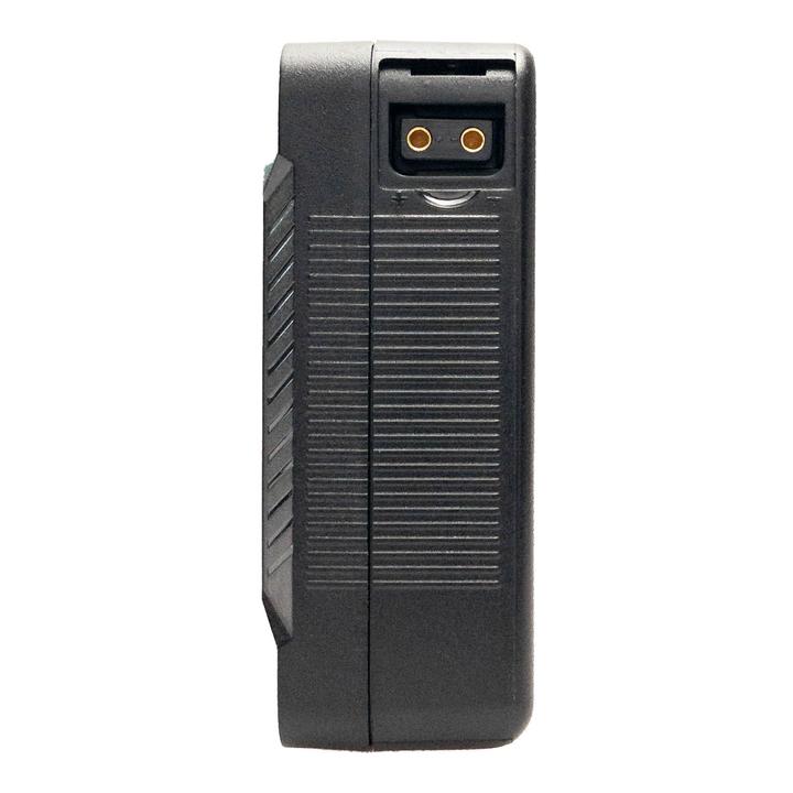 Actual product image Fxlion Nano One wireless (Rechargeable battery)