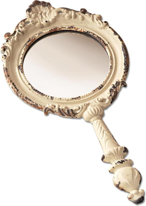 Actual product image Loberon Empuré