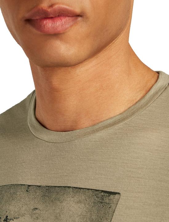 Actual product image Icebreaker Summit Tech (XL)