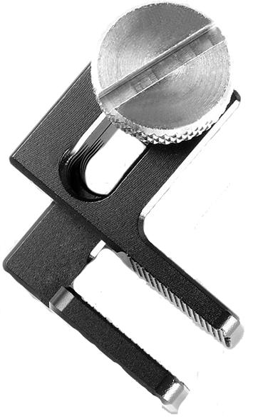 Produktbild SmallRig Lock (Kabel)