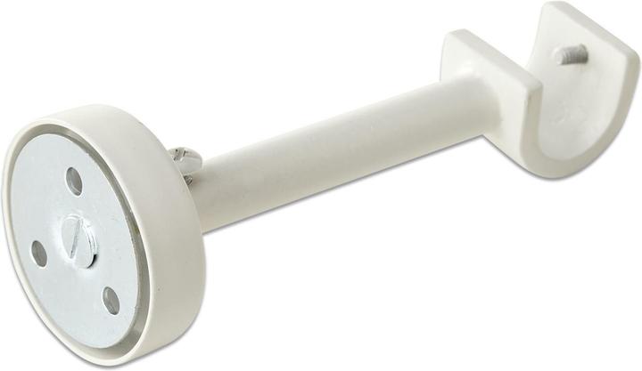 Immagine prodotto Loberon Keene