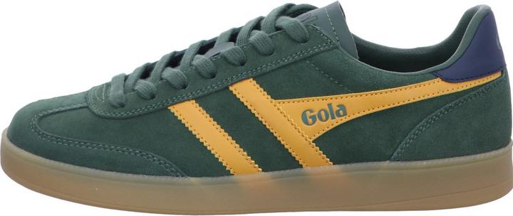 Image du produit Gola Viper (41)