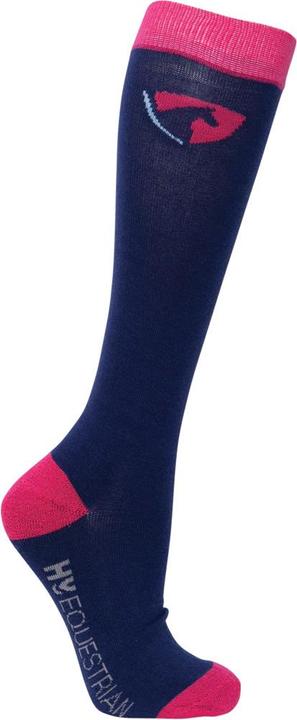 Produktbild Hy Fashion DynaForce Socken (3erPack) (3er Pack, 37 - 42)