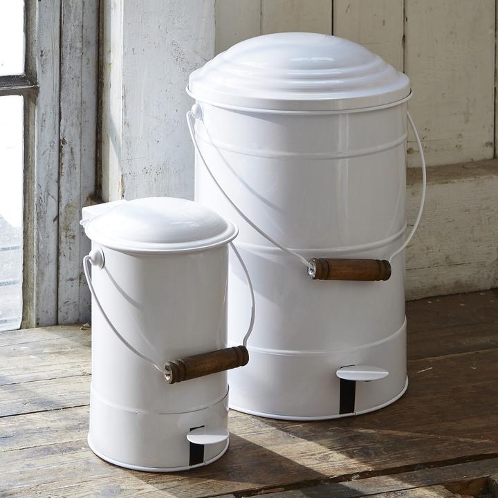 Image du produit Loberon Pernell