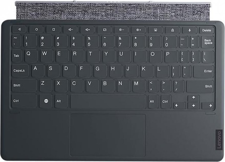 Immagine prodotto Lenovo Copri tastiera per tablet (Tab P11)