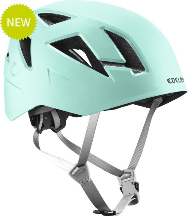 Produktbild Edelrid Zodiac (55 - 61 cm)