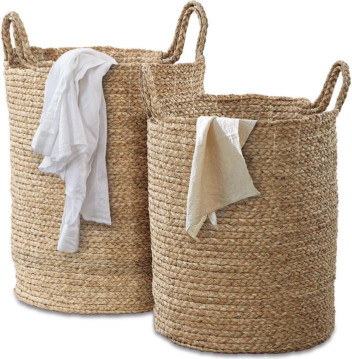 Actual product image Loberon Oakdale