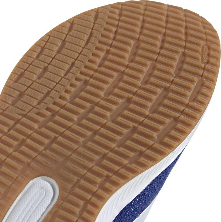 Image du produit Adidas Runfalcon 5 J Laufschuhe (40)