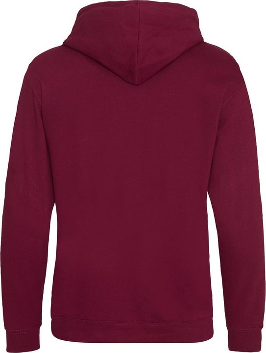 Image du produit Awdis Sweat à capuche Epic (S)