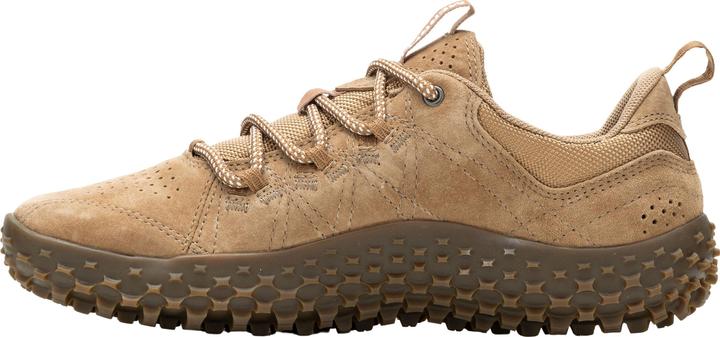 Image du produit Merrell Wrapt (40)
