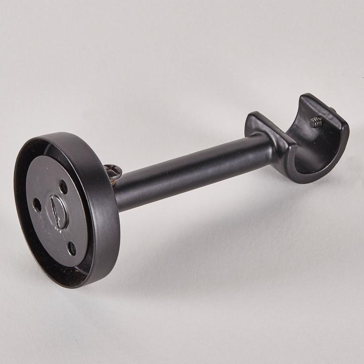 Produktbild Loberon Trangé