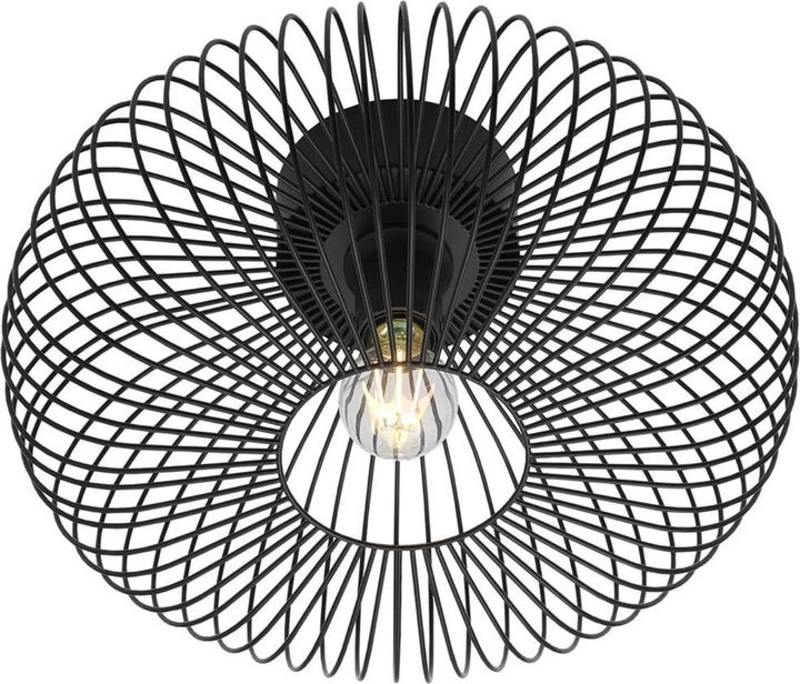 Produktbild Nordlux Beroni (IP20)