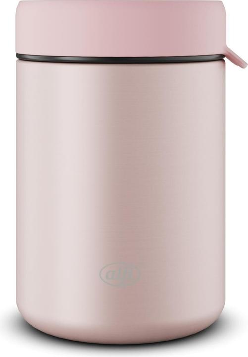 Produktbild Alfi FoodMug