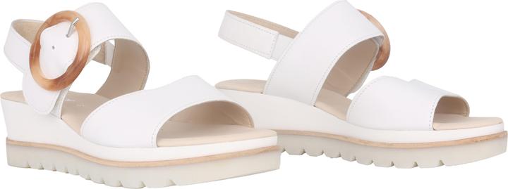 Actual product image Gabor 44.645.21 (39)