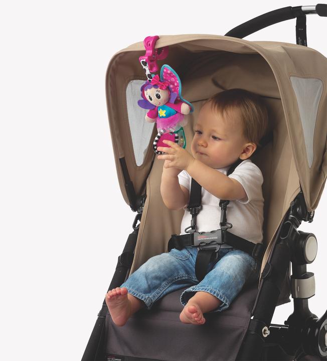 Image du produit Playgro La fée