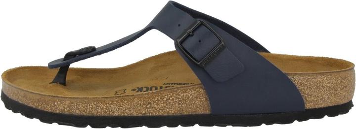 Produktbild Birkenstock Gizeh Birko-Flor normal (41)