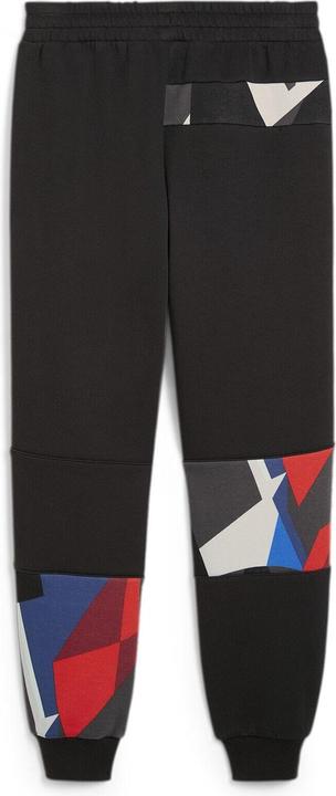 Image du produit Puma Speed Driver Series Bmw M Motorsport (L)