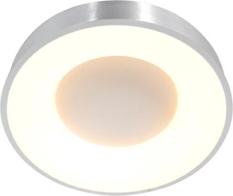 Produktbild Steinhauer Ringlede (2800 lm)