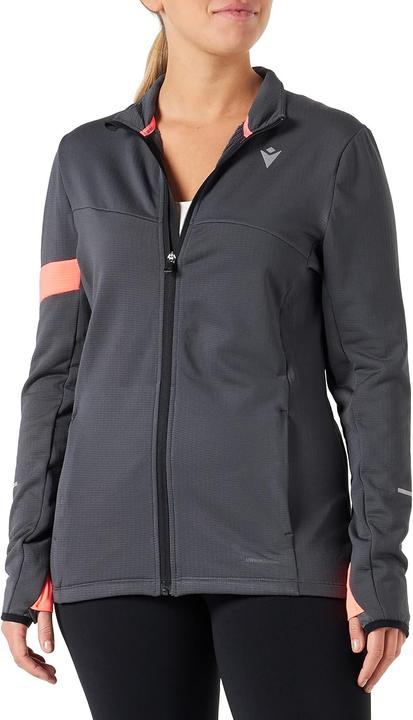 Produktbild Macron FCC Aura 3D Stretcher (L)