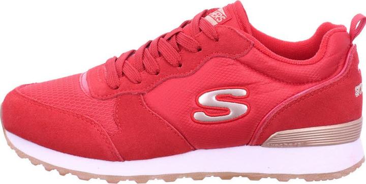 Image du produit Skechers Sneaker Golden Gurl (36)