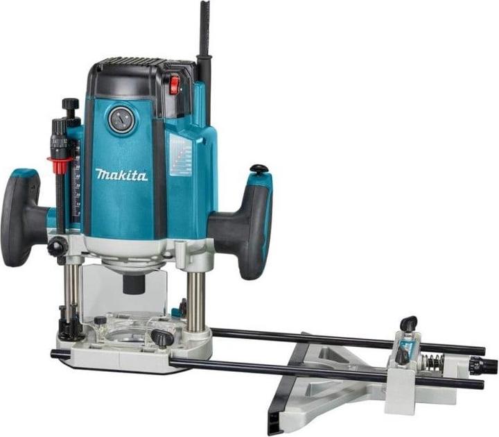 Image du produit Makita RP2303FC07