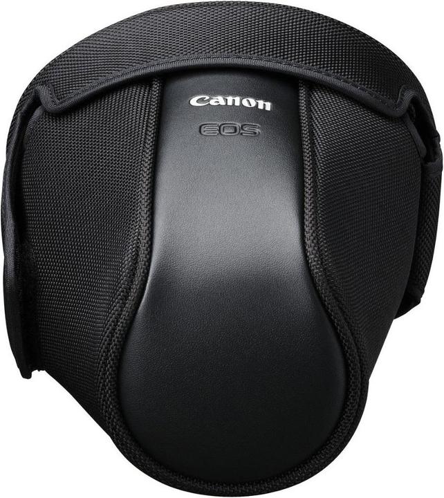Produktbild Canon Eh-27l (Kamera Etui)