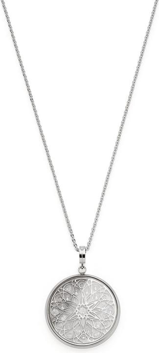 Image du produit Leonardo Collier Antonella X-Mas Special Acier inoxydable (Acier inoxydable)