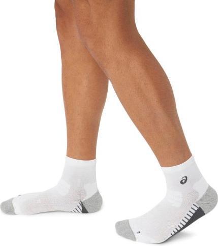 Immagine prodotto ASICS Performance Trimestre (43 - 46)