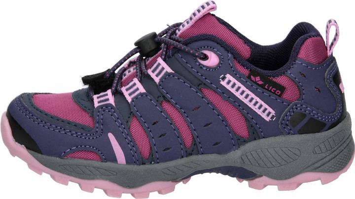 Produktbild Lico Fremont (39)