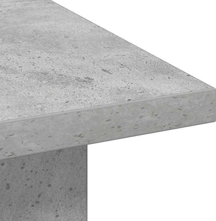 Image du produit vidaXL Moderner Couchtisch