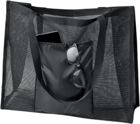 Image du produit MidOcean - Tote bag LIMP