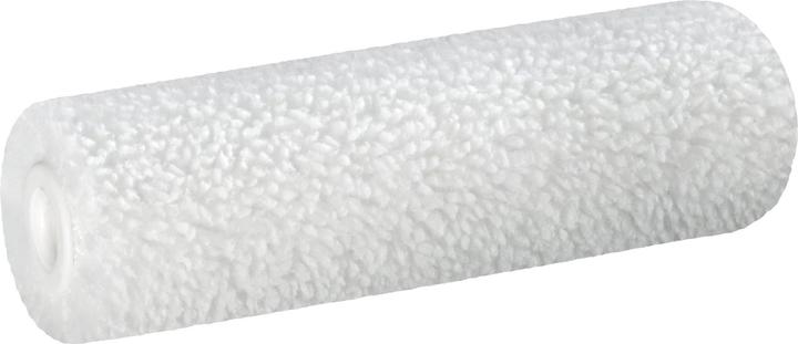 Image du produit Color Expert 2Walzen Microf. 10cm (6 cm)