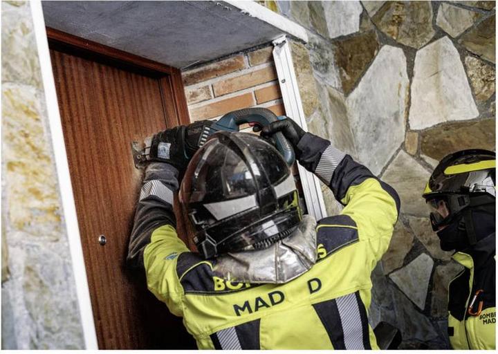 Produktbild Bosch Professional Zubehör EXPERT Multi Material Demolition S681KLHM Blatt