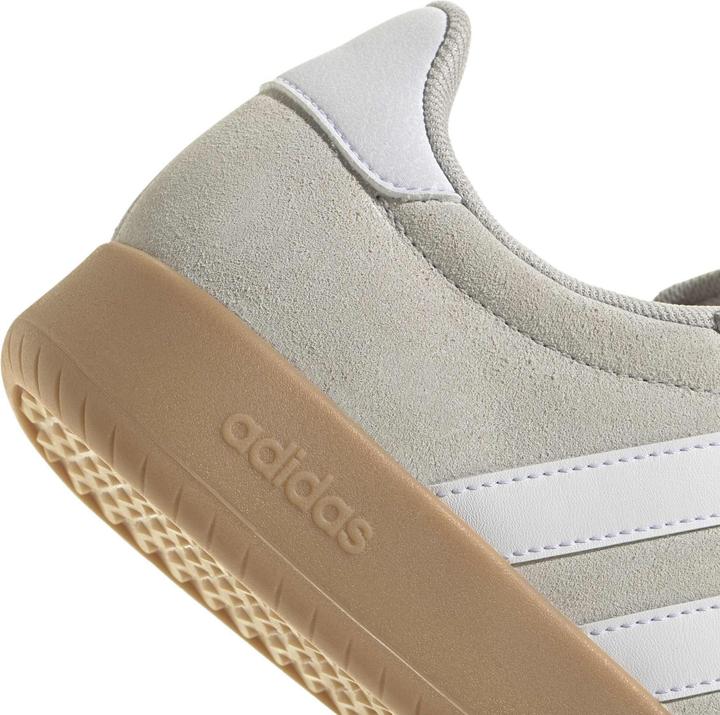 Produktbild adidas Barreda (36)