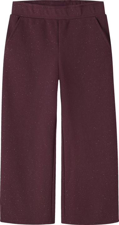 Produktbild Name it Wide Fit Hose (152)