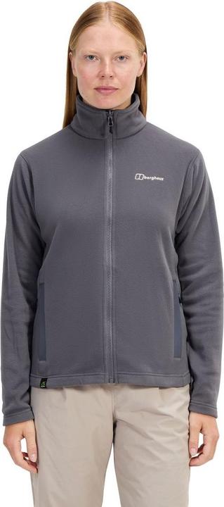Image du produit Berghaus Wasserdichte Bramblfell Gemini Gore-Tex Jacket (44)