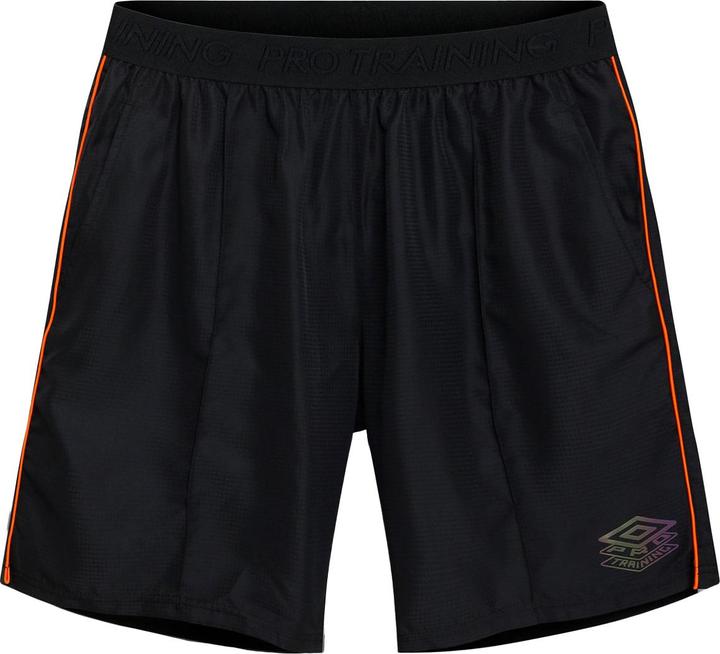 Produktbild Umbro Pro Training Shorts (XXL)
