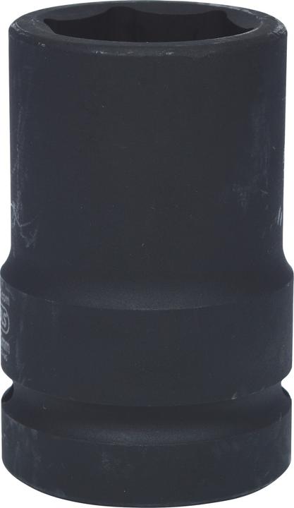 Productafbeelding KS Tools 515.2132 (32 mm)