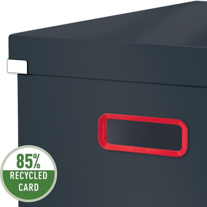 Produktbild Leitz CLICK & STORE COSY - Box Mittel (A4)
