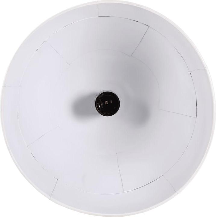 Image du produit vidaXL Deckenleuchte (E27)