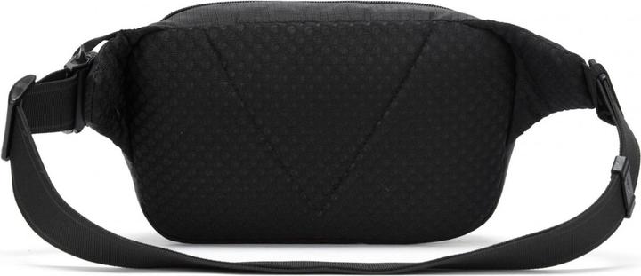 Produktbild Pacsafe Vibe 100