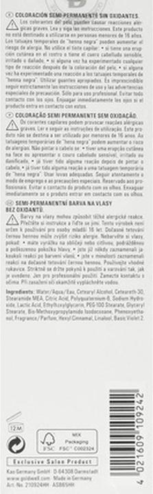 Image du produit Goldwell Elumen Play (Pink)